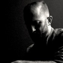 Na grafice plakat wydarzenia.