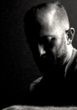 Na grafice plakat wydarzenia.