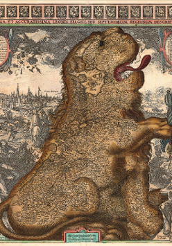 Na grafice plakat wydarzenia.