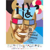 Na grafice plakat wydarzenia.