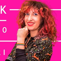 Na grafice plakat wydarzenia.