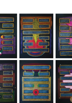 Na grafice plakat wydarzenia.