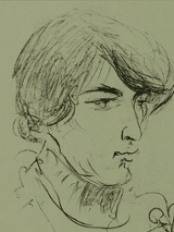 Na grafice plakat wydarzenia.