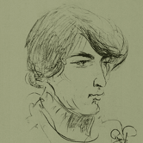 Na grafice plakat wydarzenia.