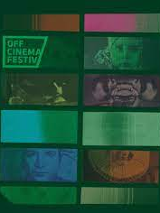 Na grafice plakat wydarzenia.