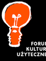 Na grafice plakat wydarzenia.