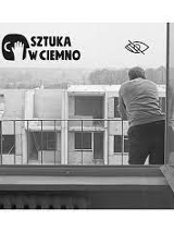 Na grafice plakat wydarzenia.