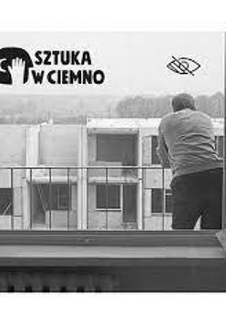 Na grafice plakat wydarzenia.