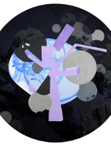 Na grafice plakat wydarzenia.