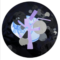 Na grafice plakat wydarzenia.