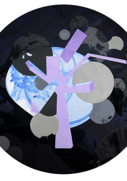 Na grafice plakat wydarzenia.