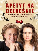 Na grafice plakat promujący wydarzenie.