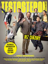 Na grafice plakat promujący wydarzenie.