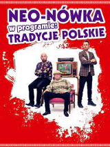 Na grafice plakat wydarzenia.