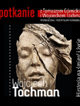 Na grafice plakat wydarzenia.