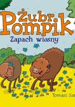 Na grafice plakat wydarzenia.