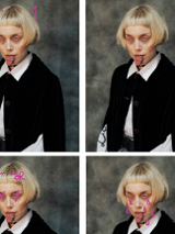 Na grafice plakat promujący wydarzenie.