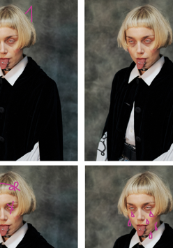 Na grafice plakat promujący wydarzenie.