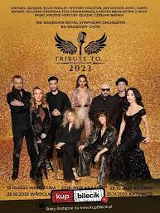 Na grafice plakat wydarzenia.