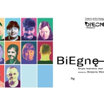 Na grafice fragment plakatu promującego wydarzenie.