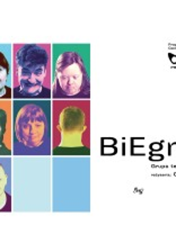 Na grafice fragment plakatu promującego wydarzenie.