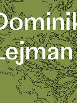 Na grafice plakat promujący wydarzenie.