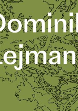 Na grafice plakat promujący wydarzenie.