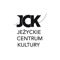Na grafice logo Jeżyckiego Centrum Kultury.