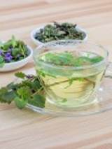 Na grafice plakat promujący wydarzenie.