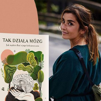 Na grafice fragment plakatu promującego wydarzenie.