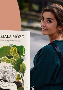 Na grafice fragment plakatu promującego wydarzenie.