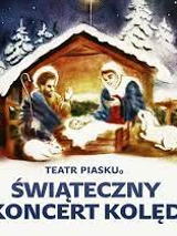 Na grafice fragment plakatu promującego wydarzenie.