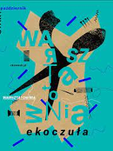 Na grafice fragment plakatu promującego wydarzenie.