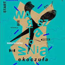 Na grafice fragment plakatu promującego wydarzenie.