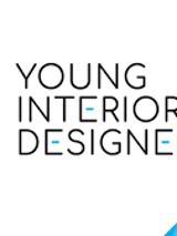 Na grafice fragment plakatu promującego wydarzenie.