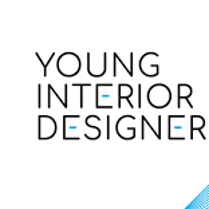 Na grafice fragment plakatu promującego wydarzenie.