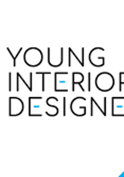 Na grafice fragment plakatu promującego wydarzenie.