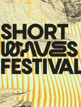 Na grafice plakat promujący wydarzenie.