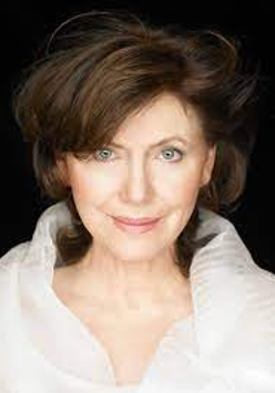 Na grafice plakat wydarzenia.