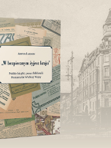 Na grafice plakat promujący wydarzenie.