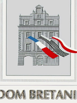 Na grafice plakat wydarzenia.