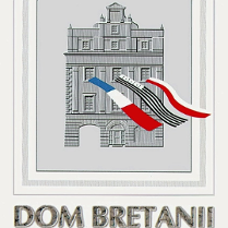 Na grafice plakat wydarzenia.