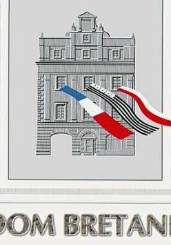 Na grafice plakat wydarzenia.