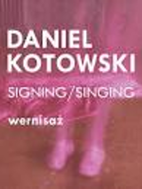 Na grafice plakat wydarzenia.