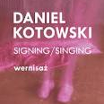 Na grafice plakat wydarzenia.