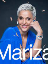 Na grafice plakat wydarzenia.