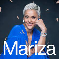 Na grafice plakat wydarzenia.