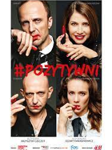 Na grafice plakat wydarzenia.