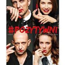 Na grafice plakat wydarzenia.