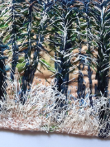 Na grafice plakat wydarzenia.